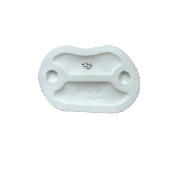 Dept 56 - Six Geese A-Laying - Twelve Days of Dickens Christmas 58382 - Picture 8 of 9